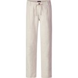 Babista herren Broek - 24 - beige