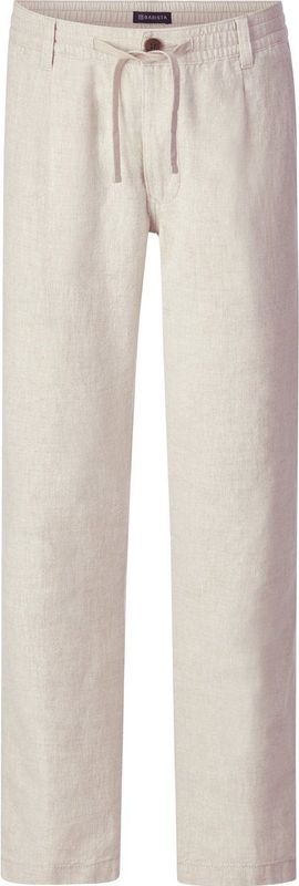 Babista herren Broek - 24 - beige
