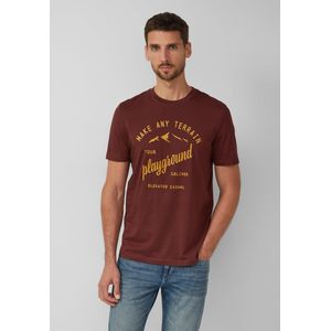 s.Oliver T-Shirt