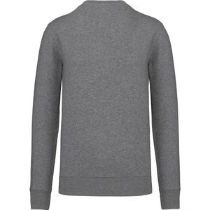 Kariban Sweater Senior - Maat XL