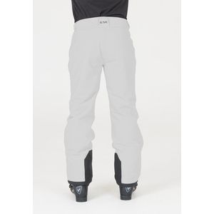 SLOPE Skihose Killy