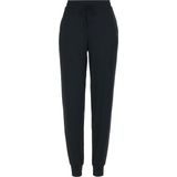 Joop! Sweatpants Luxe