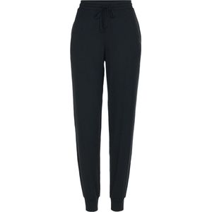 Joop! Sweatpants Luxe