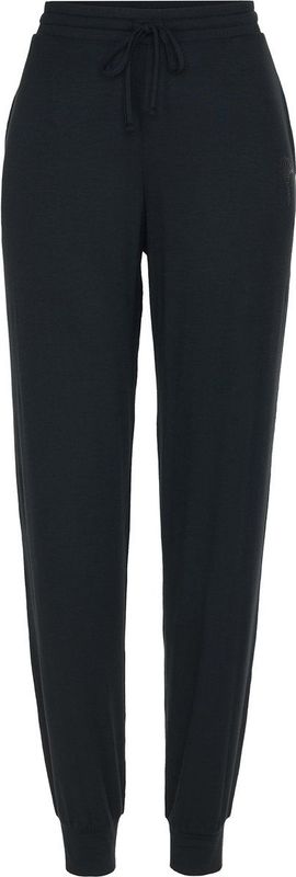 Joop! Sweatpants Luxe