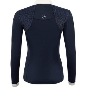 Anky Showshirt Anky Olympia Donkerblauw
