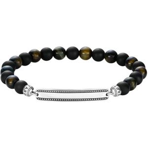 Thomas Sabo - Rebel at Heart - Armband - Unisex - 19 cm