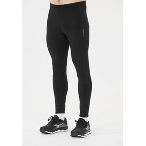 Endurance - Strong Long Run - Legging - Sportbroek