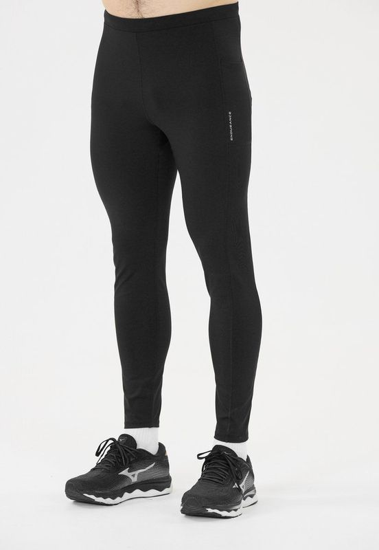Endurance - Strong Long Run - Legging - Sportbroek