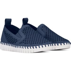 Instappers TULIP140KIDS - 600 Navy
