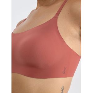 sloggi Bügelloser BH ZERO Feel 2.0 Ultra Bra