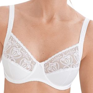 Felina beugel-bh Serenada