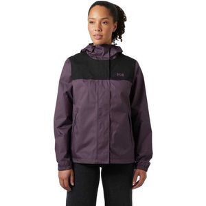 Helly Hansen - Vancouver - Damesjack - Waterdicht