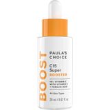 Paula's Choice C15 Super Booster - 15% Vitamine C Serum - 20 ml