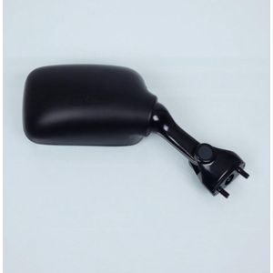 Rétroviseur droit Vicma pour moto Suzuki 600 RF R 1993 à 1997 ES590D Neuf