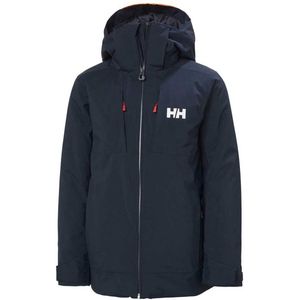 Helly Hansen - Alpha - Ski-jas - Waterdicht - Juniors