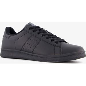 Osaga heren sneakers zwart - Maat 43