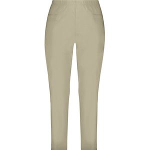 Straight Leg Paulina 76 cm