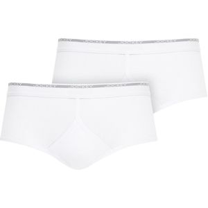 Jockey Slip Modern Classic Y-Front Brief Set van 2
