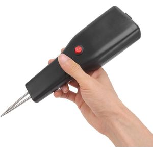 Kip Plukker Machine Draagbare Elektrische - Veren Plukker - Waterdichte Schakelaar - Gevogelte Verwijderaar