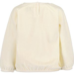 Blue Seven SHEEP Kleine Meisjes Trui Maat 80