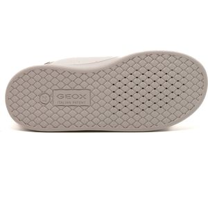 Geox B Eclyper A Sneakers - Streetwear - Kind