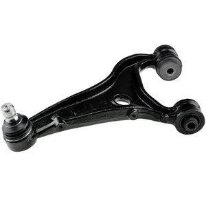 Draagarm achteras OEM 20252-SC010