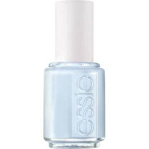 Essie Nagellak - Borrowed & Blue