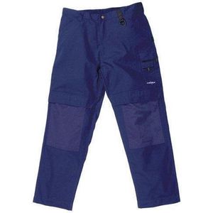 Hydrowear broek navy 042852k maat 50 Rhodos CL