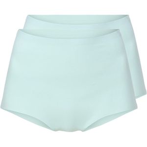 LingaDore 2-pack Taille slip