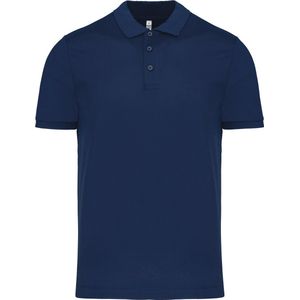 PROACT - PA489 - Sportpolo - Sporty Navy
