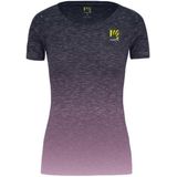 Karpos - Prato Piazza - T-shirt - Korte Mouwen