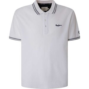 Pepe Jeans Poloshirt JETT
