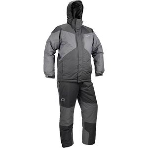 Warmtepak Gamakatsu G Thermal Suit- Maat XL