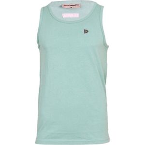 Donnay - James - Tanktop - Sage Green