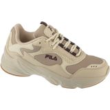 Fila - Collene A - Dames Sneakers
