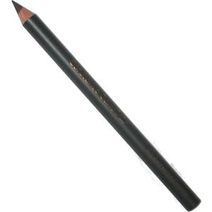 Constance Carroll Eyebrow Pencil - 2 Brown - Wenkbrauwpotlood