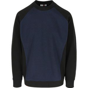 Herock Sweater Boris