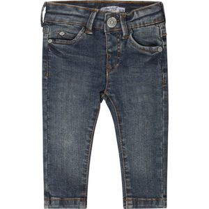 Dirkje S-STAY COOL Jongens Jeans - Maat 74