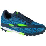 Kindervoetbalschoenen Joma Evolution Turf
