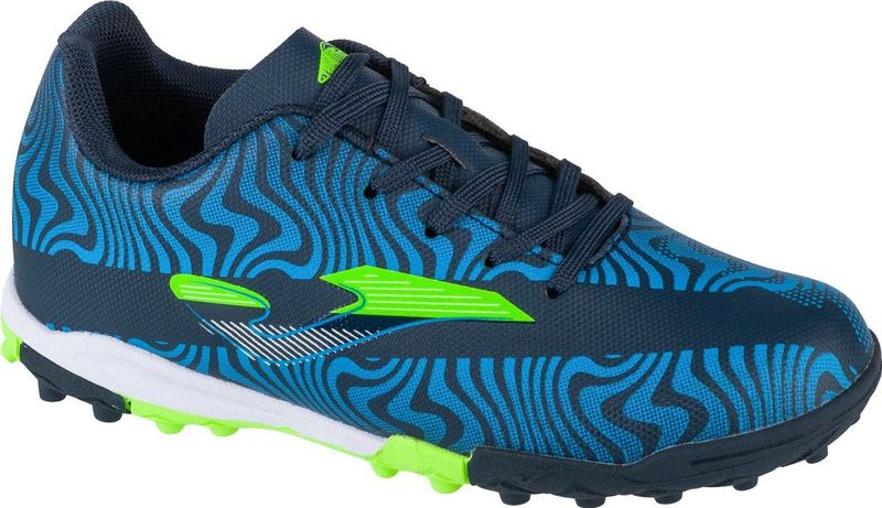 Kindervoetbalschoenen Joma Evolution Turf