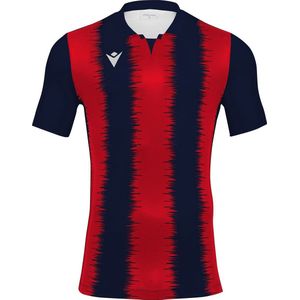 Macron - Miram - Sportshirt