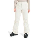 Roxy - Backyard 10K - Technische Snowbroek - Dames