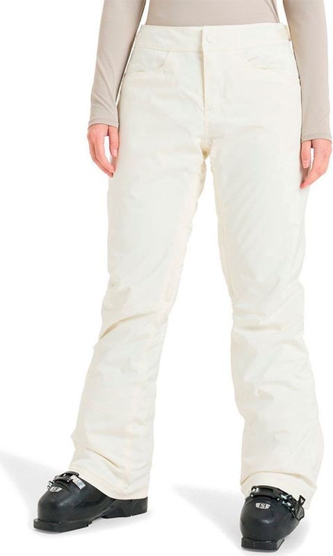 Roxy - Backyard 10K - Technische Snowbroek - Dames