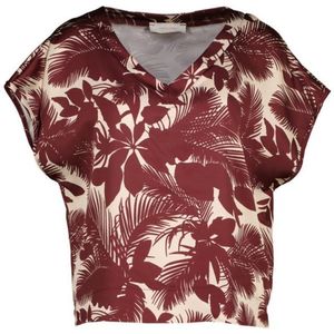 Dames blouse amelie & amelie