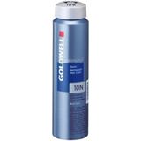 Goldwell - Colorance - Haarkleuring - Ammoniakvrij - Voor Alle Haarstructuren