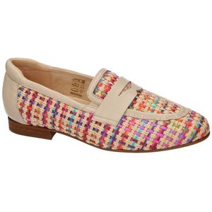 Softwaves -Dames - multicolor - ballerina's & mocassins - maat 36