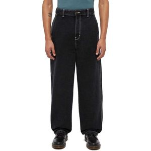 Dickies - Madison Baggy Fit - Jeans