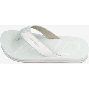 Bright White - Sandalen - Synthetisch - Laag