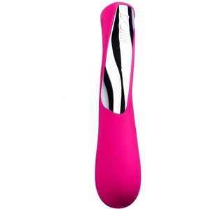 Dorr Aura G Point Vibrator - roze