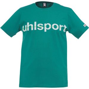 Promo T-shirt Uhlsport Essential